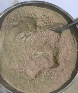 Nhung hươu khô tan bột loại 1