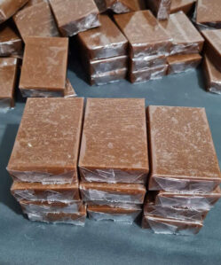 Cao nhung hươu loại 1